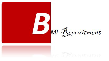 BML logo